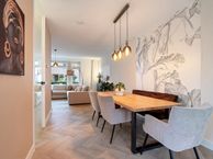 Muddy Watersstraat 35, 4337 WL Middelburg