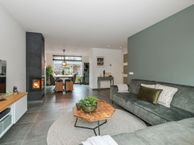 Faunastraat 153, 1531 WE Wormer