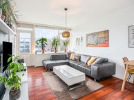 Albert Cuypstraat 61, 2902 GB Capelle aan den IJssel