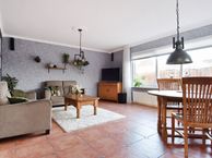 Kasselbruin 25, 2718 NL Zoetermeer