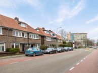 Noordewierweg 23, 3812 DB Amersfoort