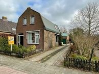 Julianalaan 66, 5161 BC Sprang-Capelle