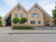 Baljuwerf 20, 3264 SK Nieuw-Beijerland