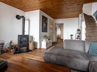 Zuiderdiep 554, 7876 BH Valthermond