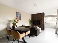 Tugelaweg 32 D, 1092 VE Amsterdam