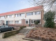 Brembeek 41, 5501 AB Veldhoven