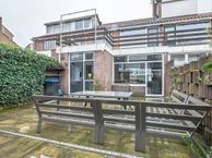 Deltastraat 5, 8303 HB Emmeloord