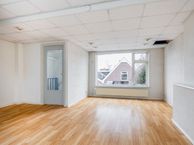 Oostdijk 74, 3261 KJ Oud-Beijerland