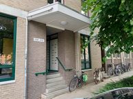 Volksplein 88 c, 6214 PC Maastricht