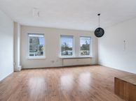 Hoofdstraat 4 e, 5683 AM Best