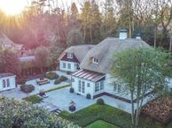 Houtweg 21, 1251 CS Laren (NH)