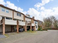 Richterdael 8, 6045 DG Roermond