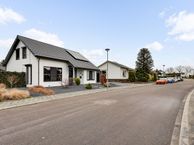 dokter E.Verstraelenstraat 1, 6097 CJ Heel