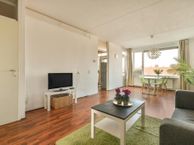 Zeeburgerdijk 418, 1095 AK Amsterdam