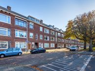 Goereesestraat 56 A, 3083 DK Rotterdam