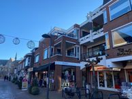 Van Tijnplein 12, 2671 HP Naaldwijk