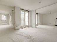 Manegestraat 28, 1018 VP Amsterdam