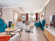 Baselaarshoef 57, 5481 NC Schijndel