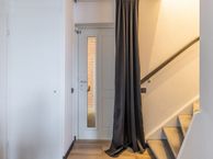 Ulkenpad 37 d, 6852 LT Huissen