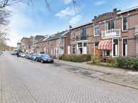 Oostsingel 154, 2612 HK Delft