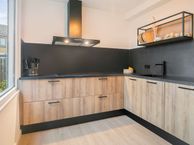 Ribeslaan 12, 3121 AS Schiedam