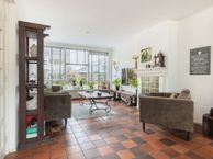 Bachstraat 12, 1901 VN Castricum