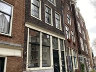 Krom Boomssloot 26 -C, 1011 GX Amsterdam