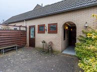 Wilhelminalaan 61, 3381 BN Giessenburg