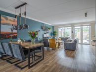 Winterkleed 25, 6846 DD Arnhem