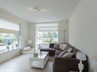 Laantje van Lasonder 29, 7141 DA Groenlo