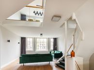 Herengracht 321, 1016 AW Amsterdam