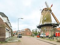 Harnjesweg 31, 6706 AR Wageningen