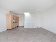 Prins Bernhardstraat 10, 2671 ER Naaldwijk