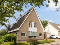 Molenbergstraat 18, 4761 CM Zevenbergen