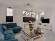 Morgen 16, 1841 ED Stompetoren