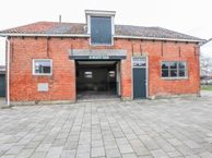 Raadhuisstraat 17, 4431 AG 's-Gravenpolder