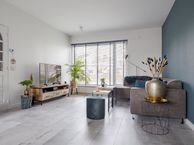 Biesbosch 2, 8032 VJ Zwolle