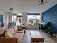 Assumburg 143, 3328 BD Dordrecht