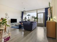 Herenwaard 83, 2716 XS Zoetermeer