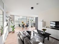 Eiberplein 1 L, 2661 BP Bergschenhoek