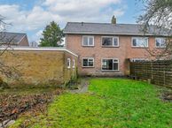 Gauke Boelensstraat 116, 9203 RS Drachten