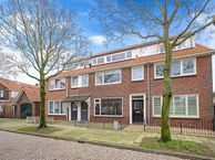 Eenhoornlaan 3, 1944 RE Beverwijk