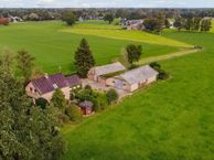 Ganzenkampweg 7, 6741 JE Lunteren