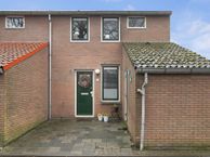 Haenepolle 32, 8391 KW Noordwolde (FR)