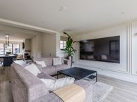 Stiegerstraat 9, 1747 HP Tuitjenhorn