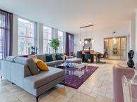 Costerstraat 28, 1814 DH Alkmaar