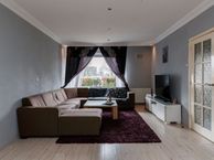 Rooseveltlaan 814, 3526 BL Utrecht