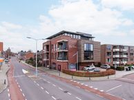 Titus Brandsmastraat 110, 7572 CK Oldenzaal