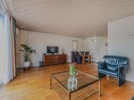 De Bockstraat 15, 5251 ME Vlijmen