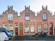 Hooftstraat 6, 3314 BD Dordrecht